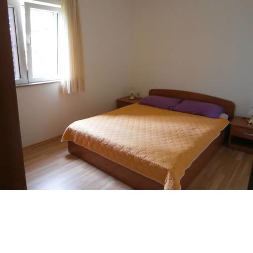 Apartment Maglica