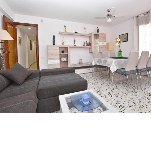 Apartment Magnolia by Interhome