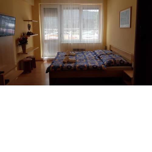 Apartment Magura