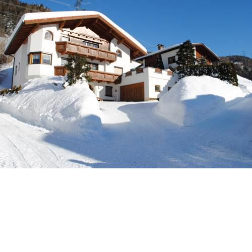 Apartment Maierhof