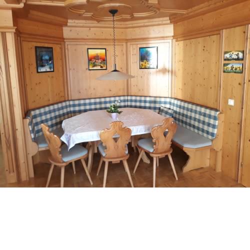 Apartment Mair bei Seefeld in Tirol