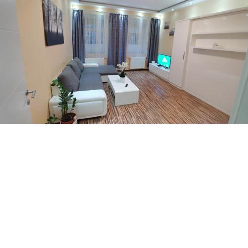 Apartment Maja Wien