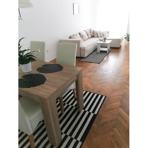 Apartment Maja