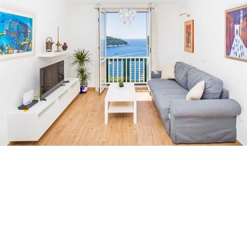 Apartment Majestic