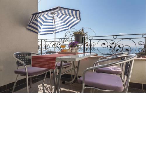 Apartment Makarska Veliko Brdo III