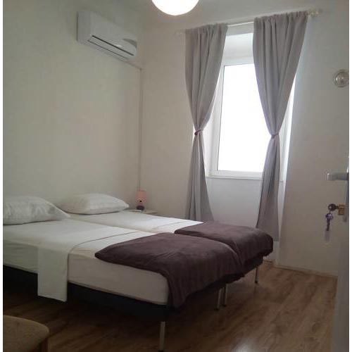 Apartment Mali Losinj