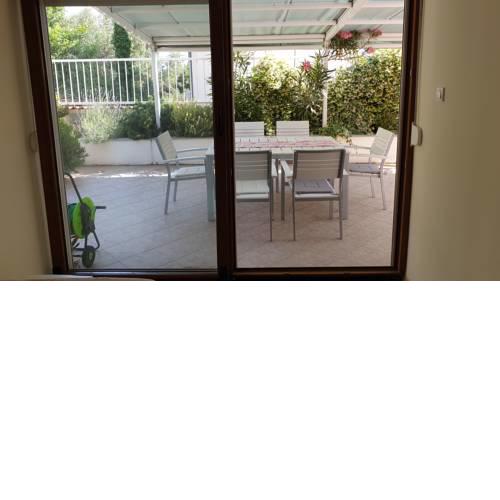 Apartment Mali Novi Vinodolski