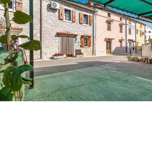 Apartment Malia