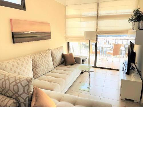 Apartment Mananem
