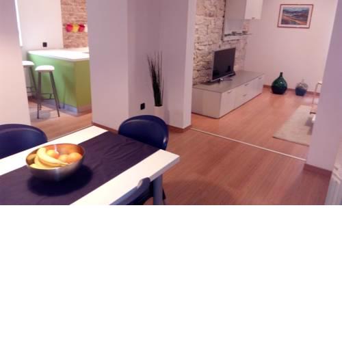 Apartment MaPa