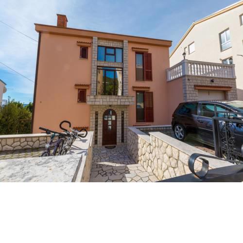 Apartment Mara 1