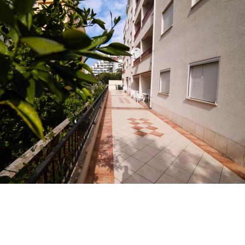 Apartment Mara A4