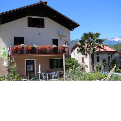 Apartment Mara