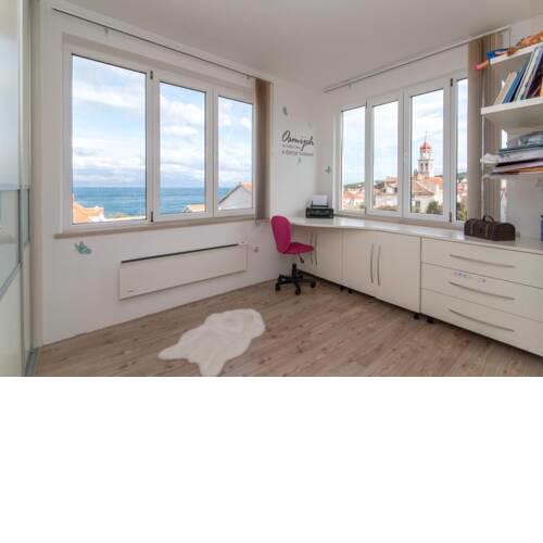 Apartment Marcela