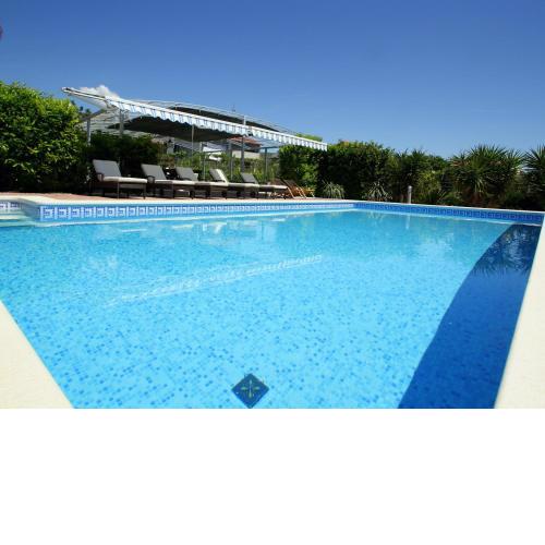 Apartment Mare-8