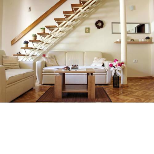 Apartment Mare, Pasman
