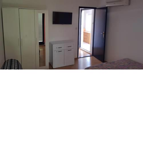 Apartment Mari