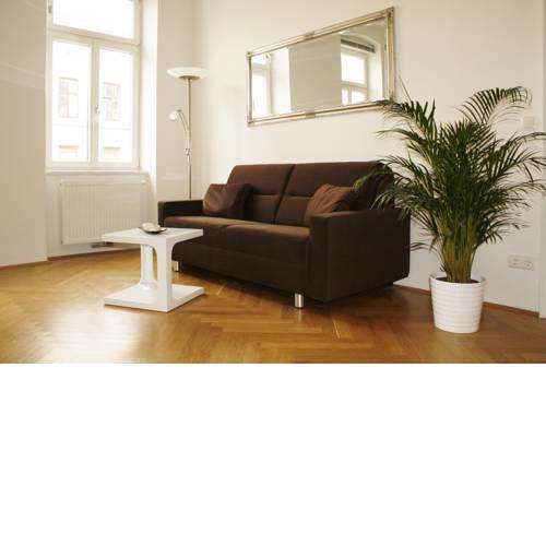 Apartment Mariahilf