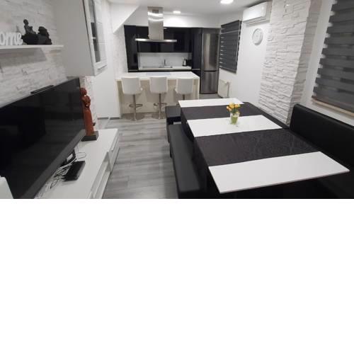 Apartment Maribor