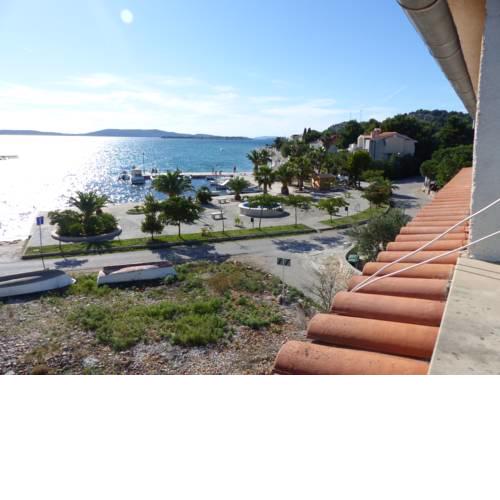 Apartment Marica