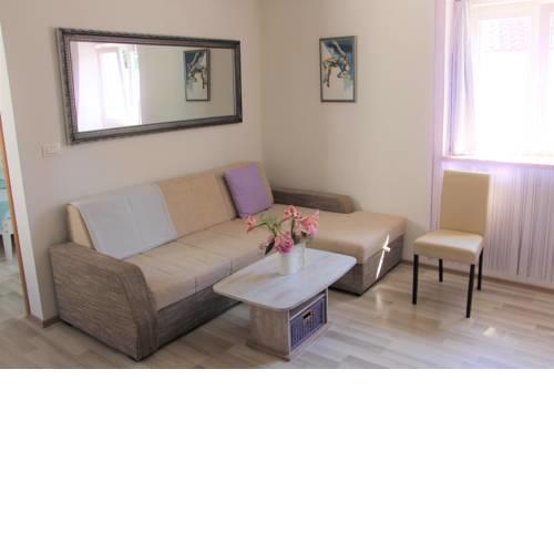 Apartment Marica