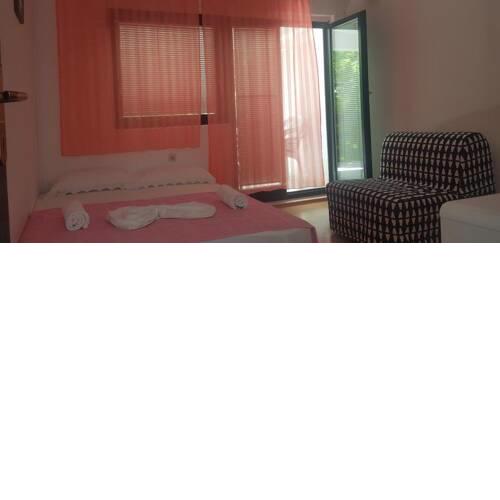Apartment Marija - Crna Punta