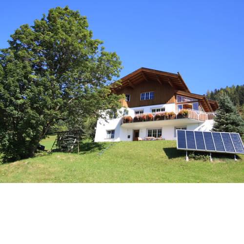 Apartment Marija 1