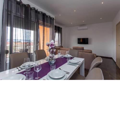 Apartment Marija 1