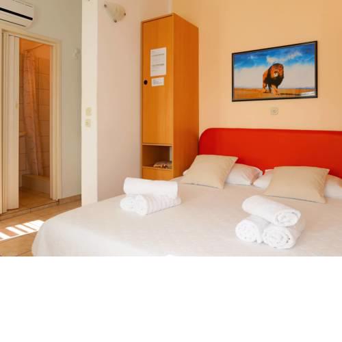 Apartment Marija (BKA500)