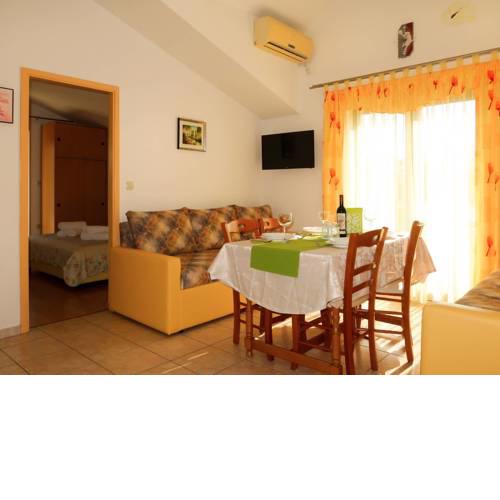 Apartment Marija (BKA501)