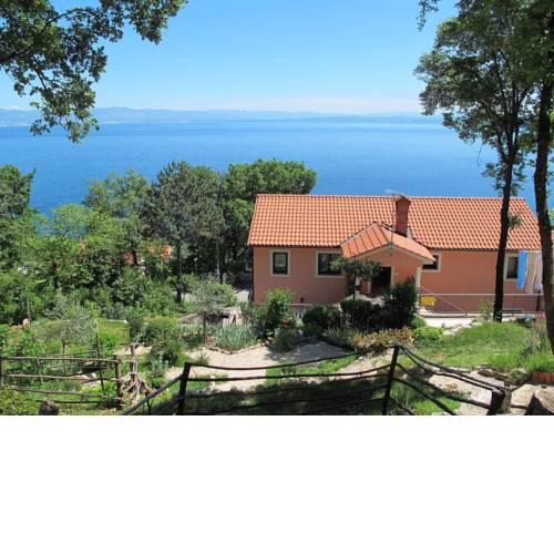 Apartment Marija (MOD210)