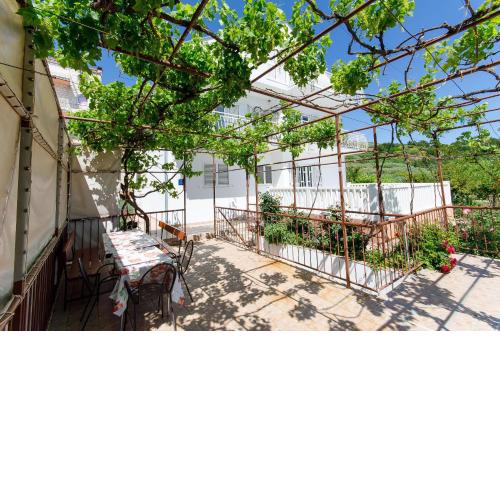Apartment Marija
