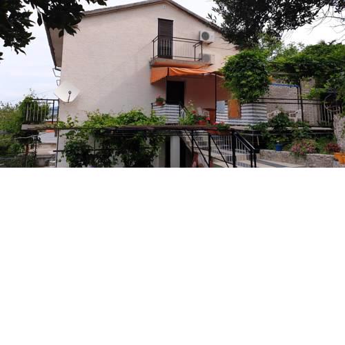 Apartment Marija