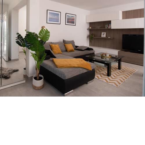 Apartment Marija