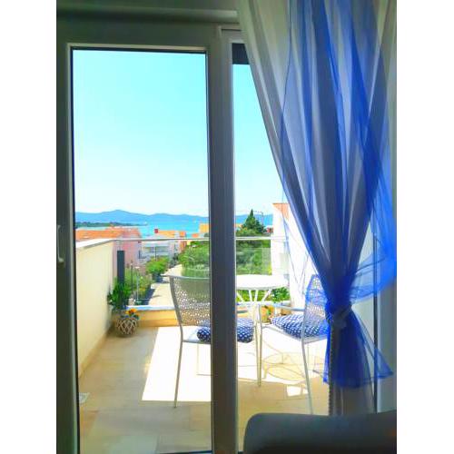 Apartment Marija