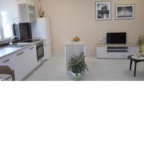 Apartment Marija