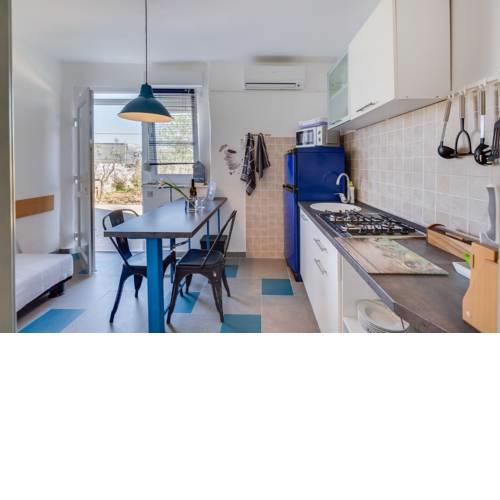 Apartment Marija