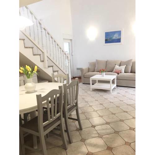Apartment Marijana Baška