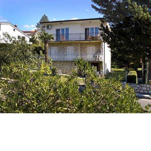 Apartment Marijana