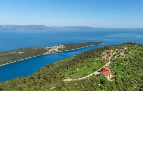 Apartment Marina IV