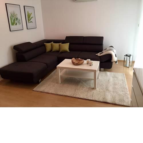 Apartment Marina Novi