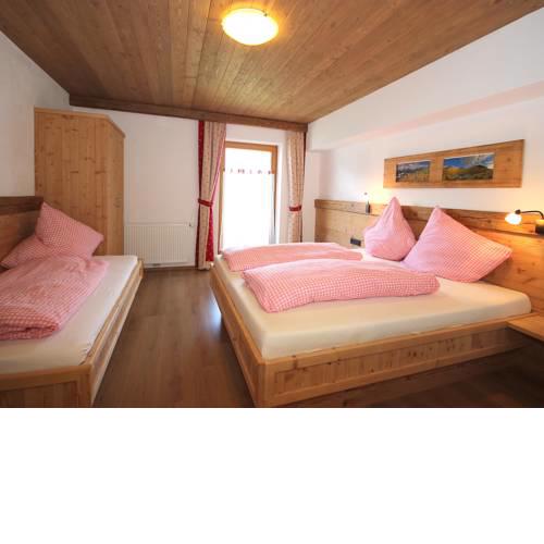 Apartment Marina.4