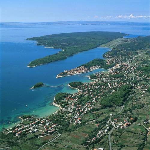 Apartment Marina