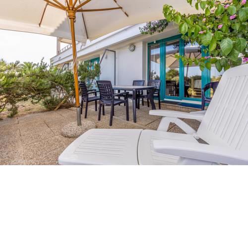 Apartment Marinka