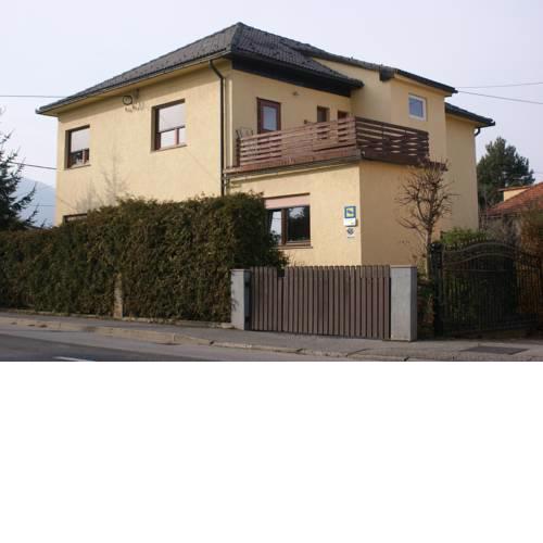 Apartment Marinko