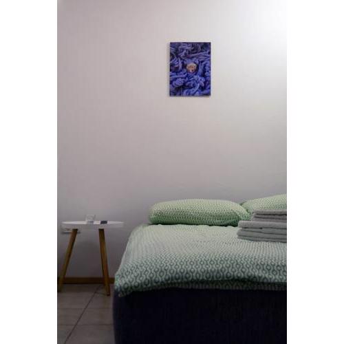 Apartment Marjo