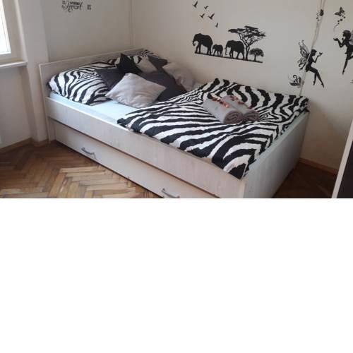 Apartment Marko
