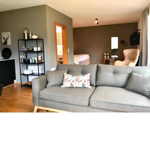 Apartment marli HOME