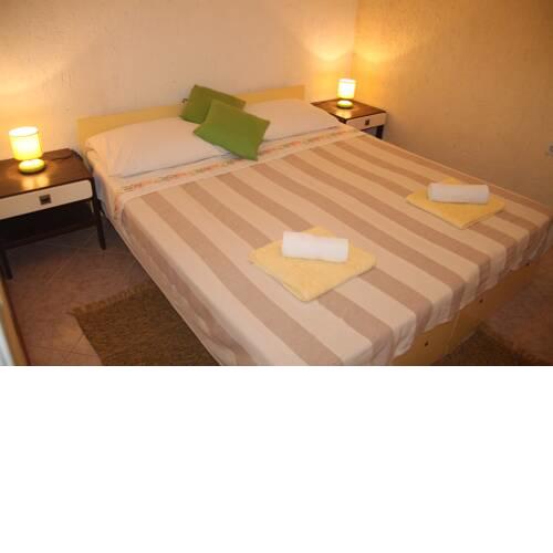 Apartment MarMelina