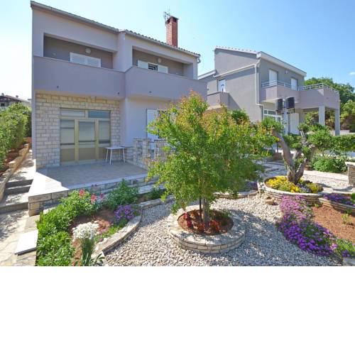 Apartment Marta.2